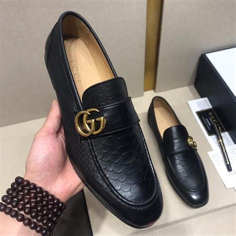 gucci mens loafers replica|gucci loafers look alike.